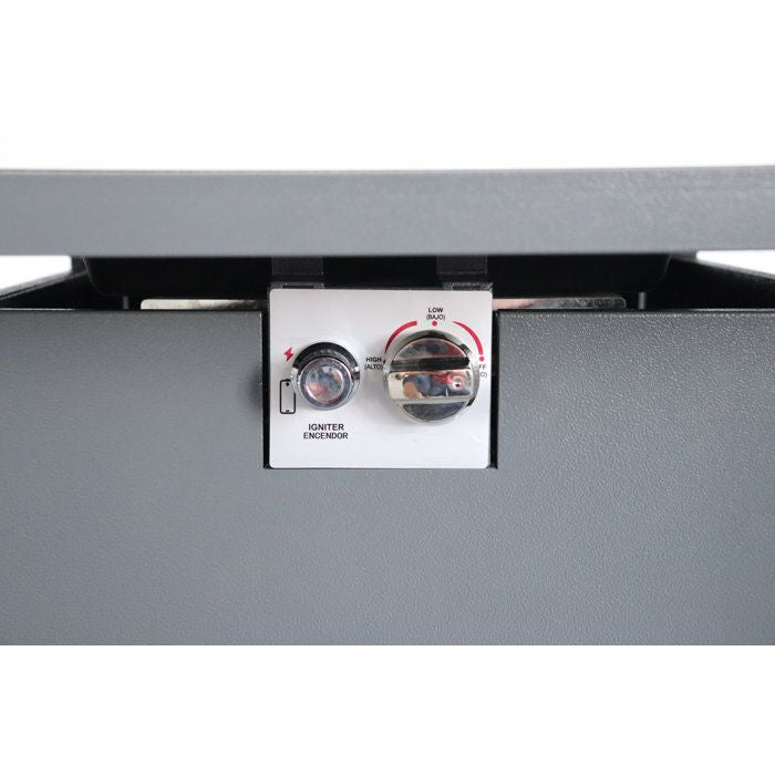 540263471