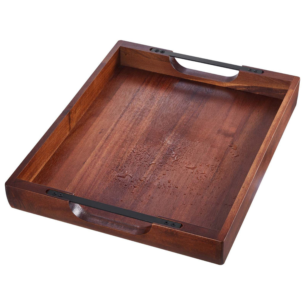 539615701