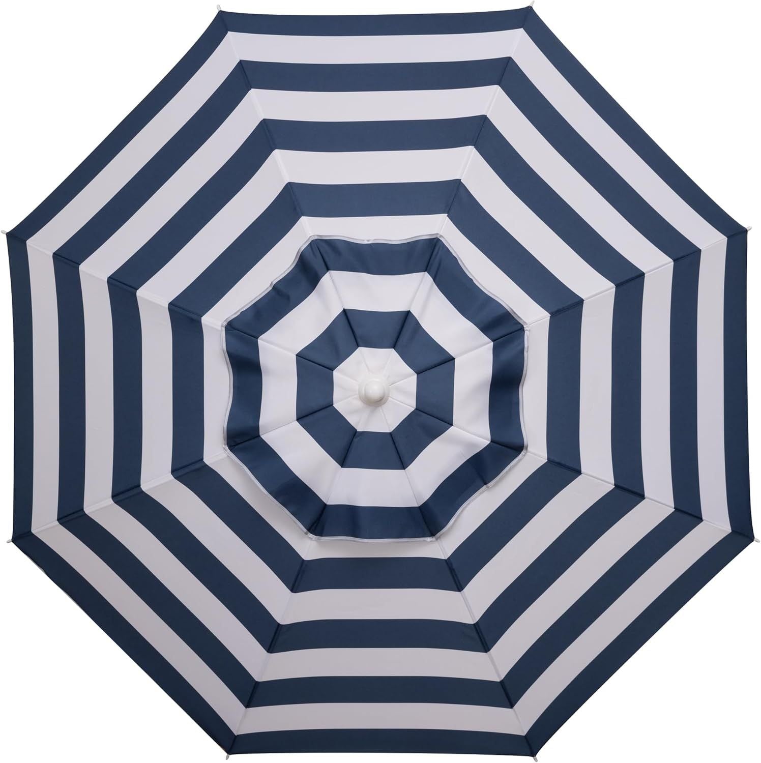 5 5 ft portable beach umbrella lightweight uv protection sunshade with tilt pole carry bag outdoor canopy umbrella for b