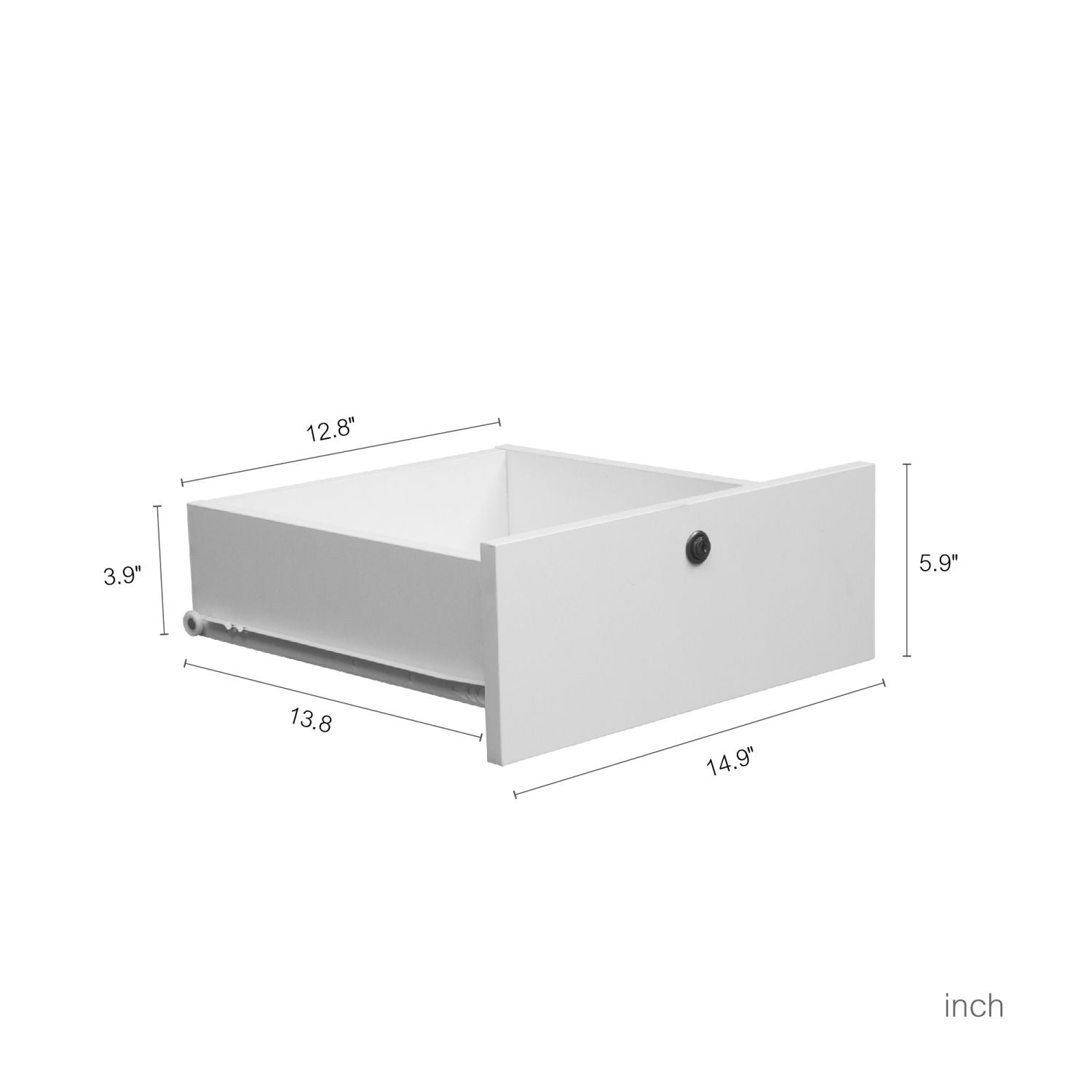 versatile white desk with hutch and bookshelf equipped with charging ports drawers for home office and study needs - ima