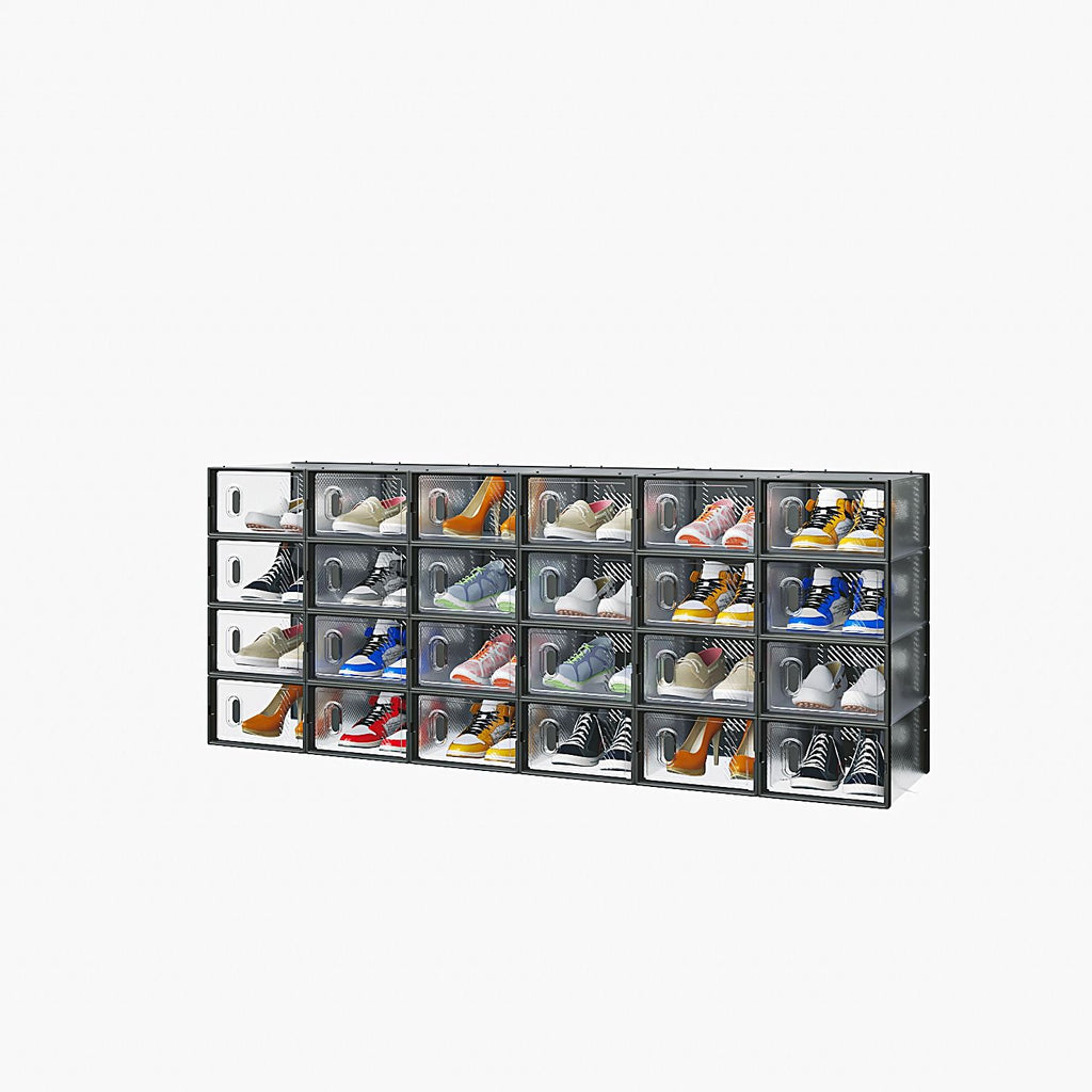 540078981