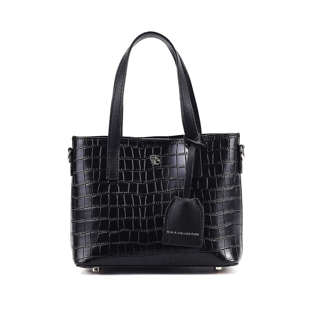 542416961