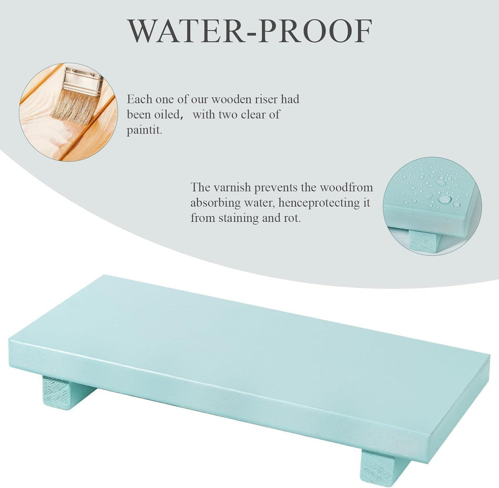 539615591